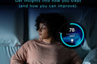 Tempur-Pedic Tempur-Ergo Pro-Smart Power Base